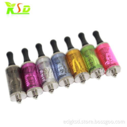HOT SELL !! E cigarette From KSD Original Vivi Nova tank